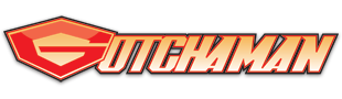 GotchaStickers