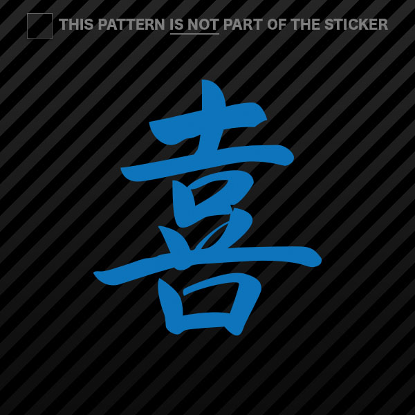 a857-blu.jpg
