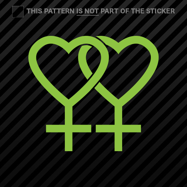 g5165-lime.jpg
