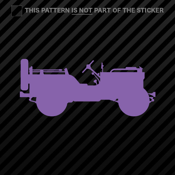 WWII US Army Willys MB / JEEP In 1:6 Von Dragon 75020 (Gebraucht) In - Foto 9