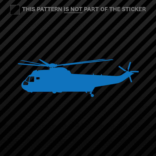 Impresión En Gran Formato (C): Impresión Y Troquelado En Vinilo Autoadhesivo Blanco ORACAL