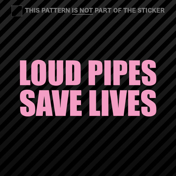 Classic Japanese Sticker Decal Die Cut - Self Adhesive Vinyl - Weatherproof - Made In USA - Many - Foto 6