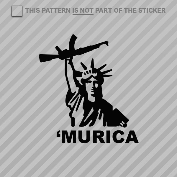 Spartan Helmet Molon Labe Window Decal Sticker A1 | Custom Made In The USA | Fast Shipping - Foto 4