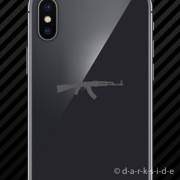 a299-gry.jpg