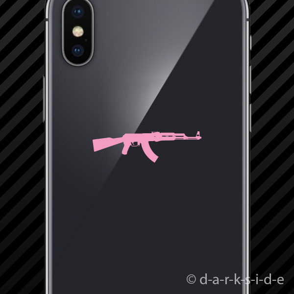a299-pnk.jpg