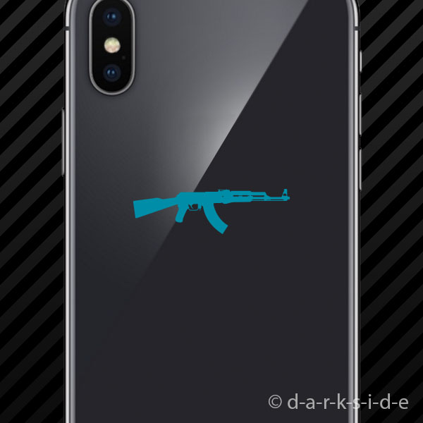 a299-teal.jpg
