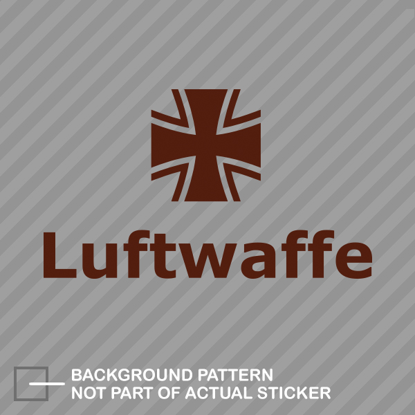 TaktLwG 71, TLP, 03-2021, Aufnäher, Patch, German Air Force, Luftwaffe | Sticker Shop Strerath