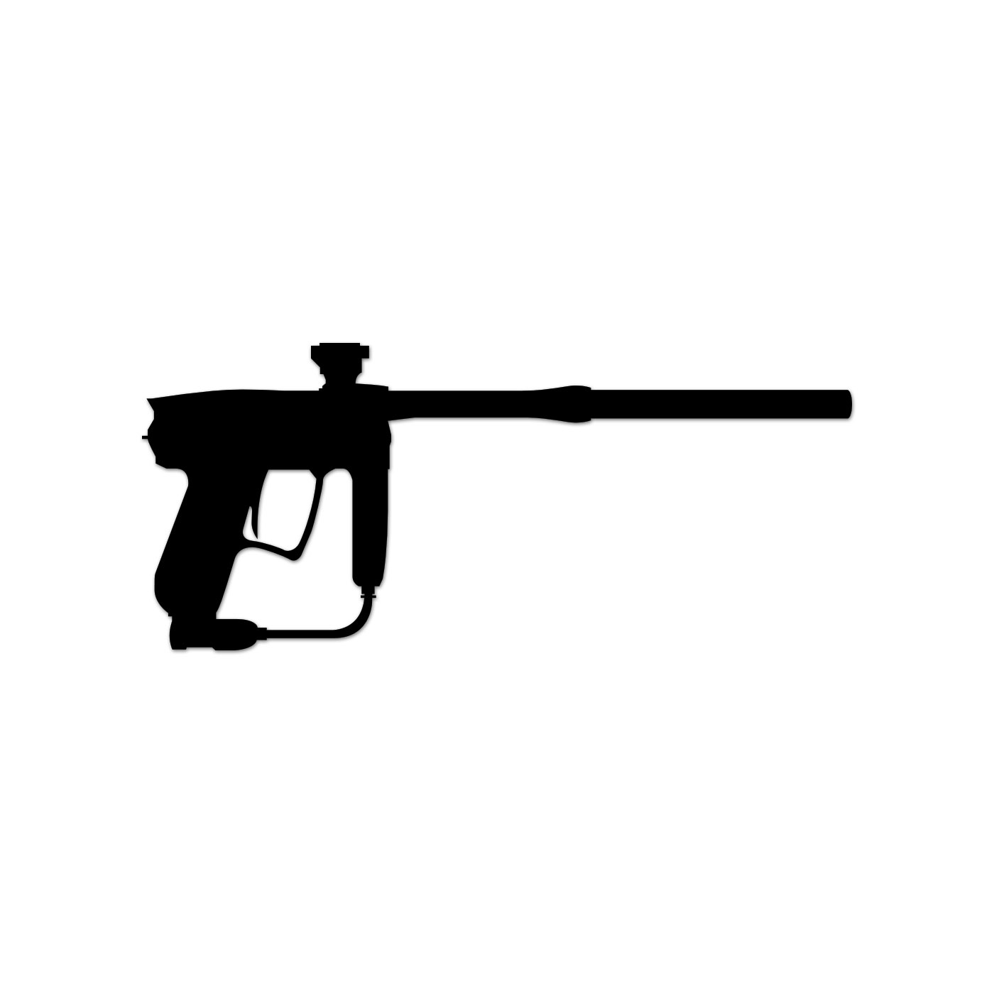 Sticker Decal Die Cut