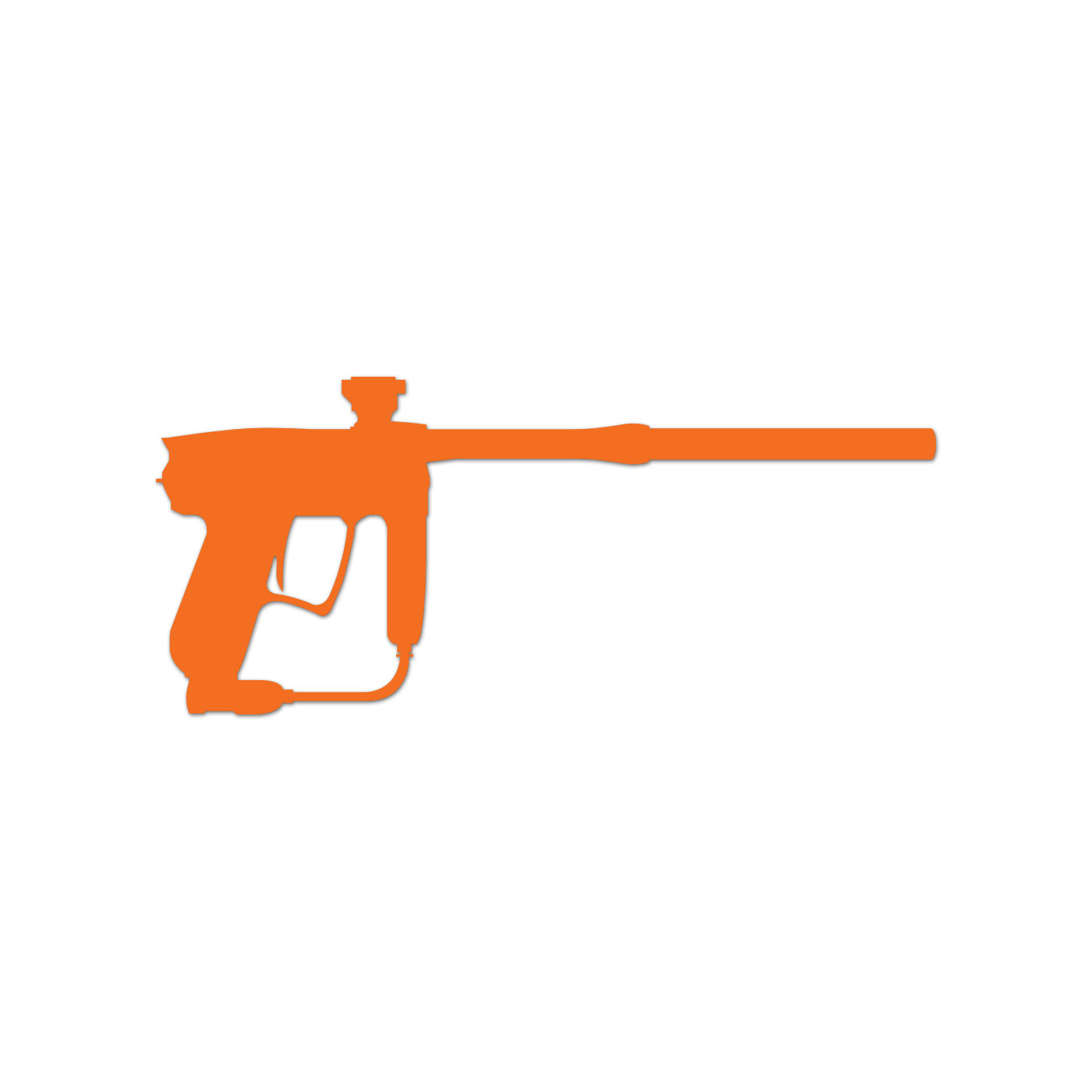 Sticker Decal Die Cut